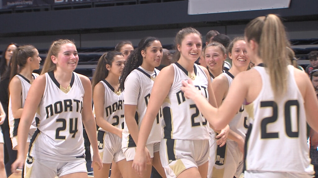 Nk Ponaganset Gbb Vstill001