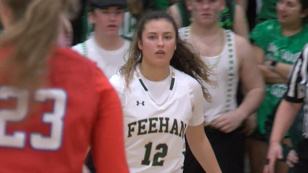 93834 Vo Feehan Br Gbb Ee Vo Ncoit00 00 25 44still001