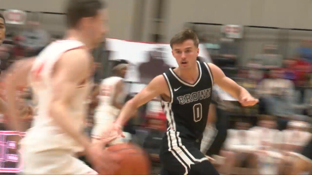 Wojcik Still