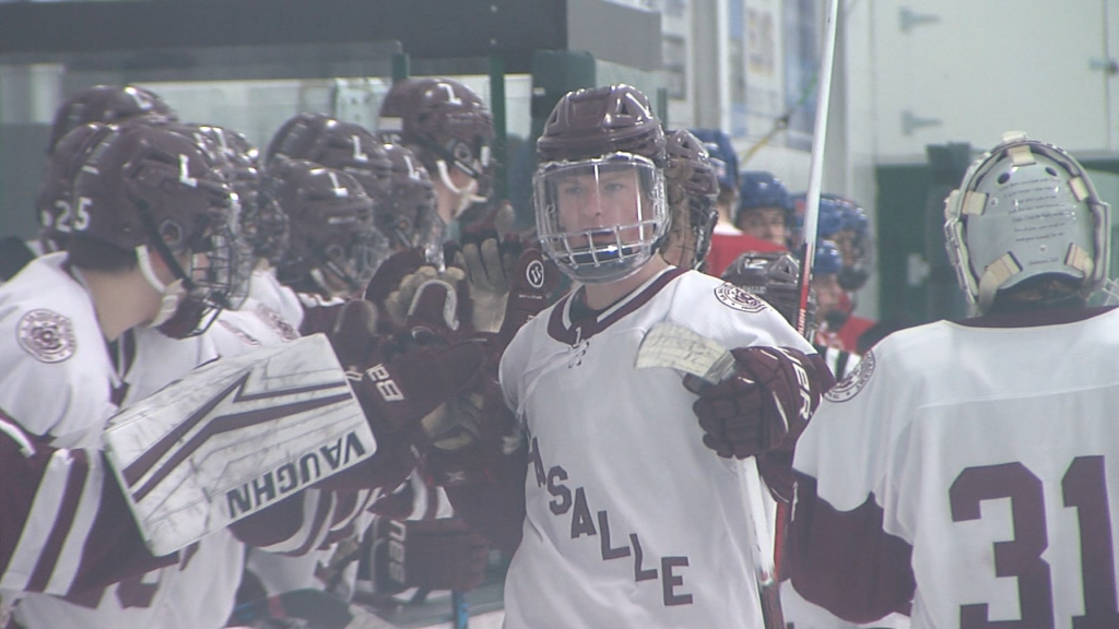 92950 Vo La Salle Msc Bhk V Isteele00 00 26 58still001