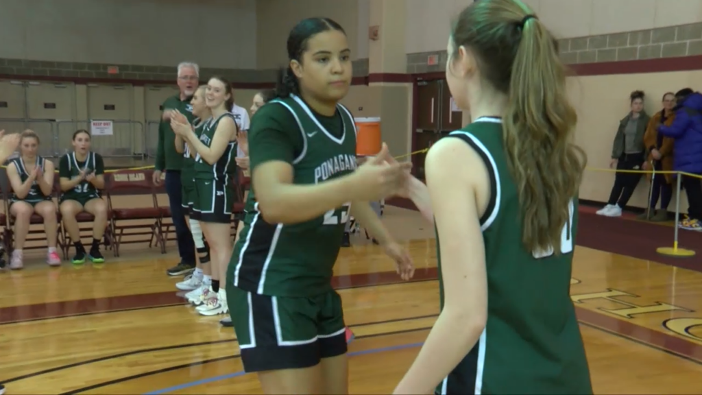 92977 Vo La Salle Ponaganset Gbb V Isteele00 00 05 32still001