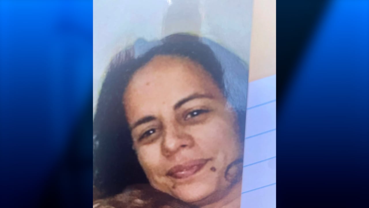 Fairhaven police searching for missing, possibly endangered woman | ABC6