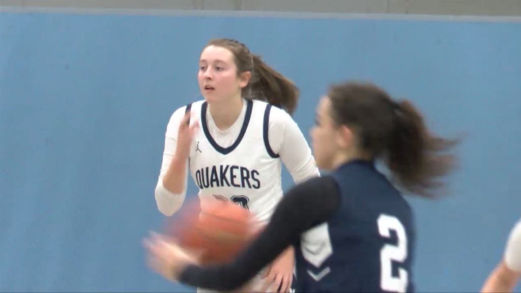 Sk Mb Gbb Vomp400 00 33 12still001