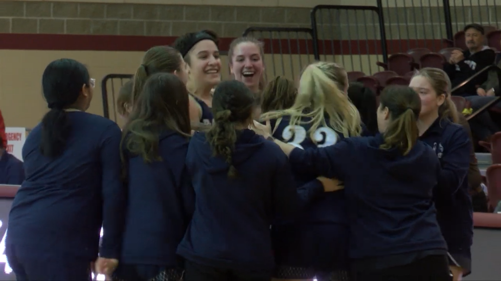 92970 Vo Juanita Sanchez Bay View Gbb V Isteele00 00 40 02still001