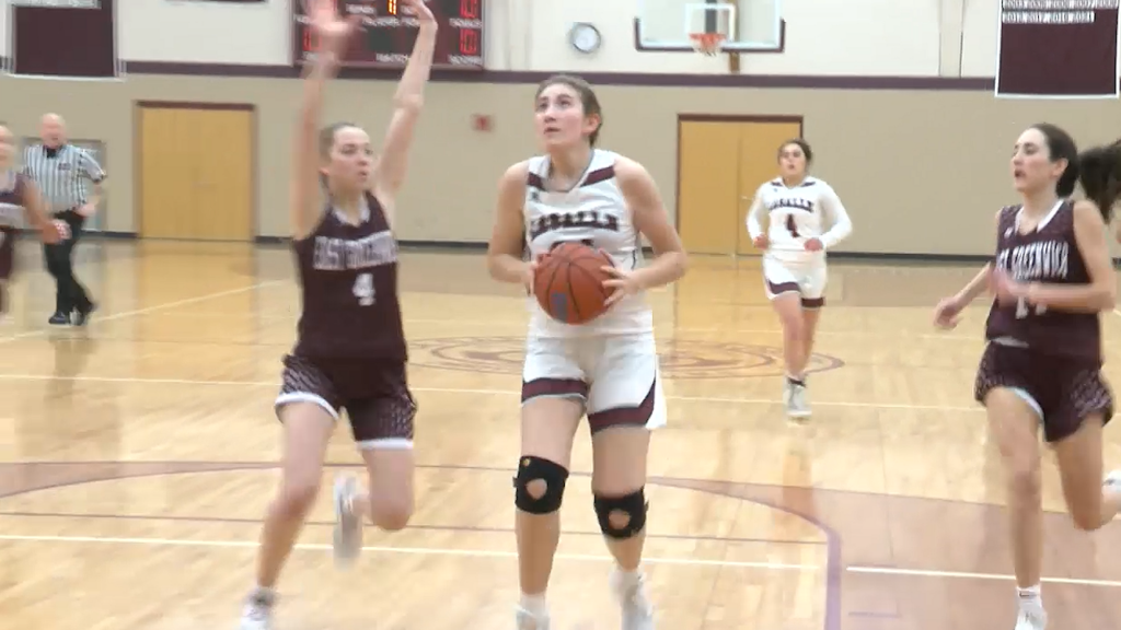 92634 Vo Eg La Salle Gbb Ss Vo Ncoit00 00 12 47still001