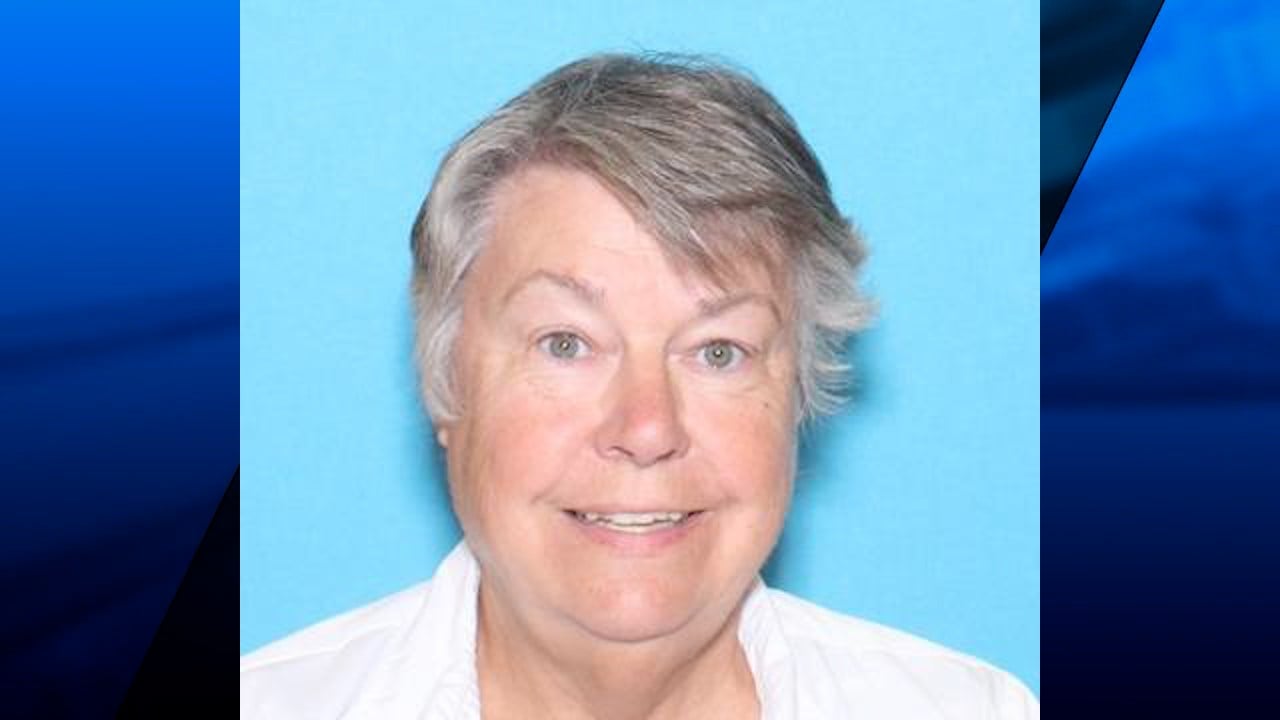 Silver Alert Canceled For Cranston Woman 76 After She Was Found Abc6