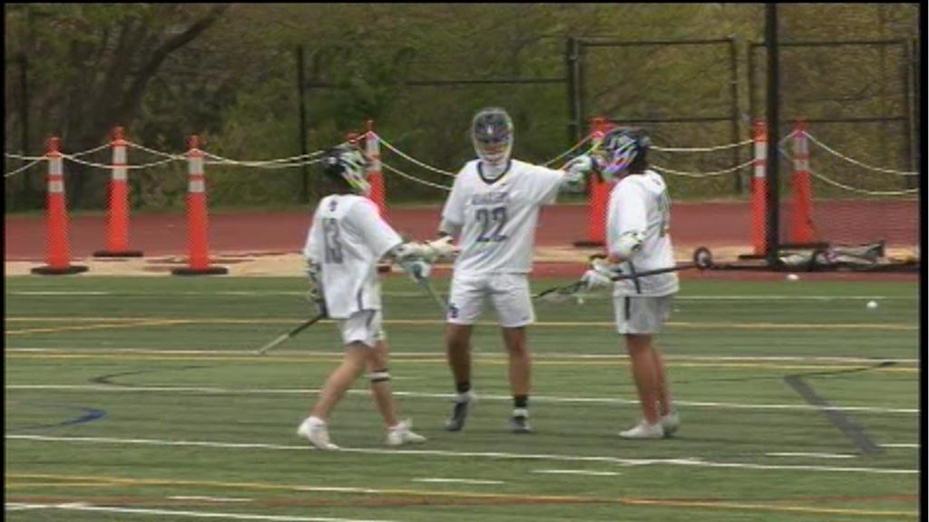 99009 Vo Mb Msc Blax V Isteele00 00 39 31still001