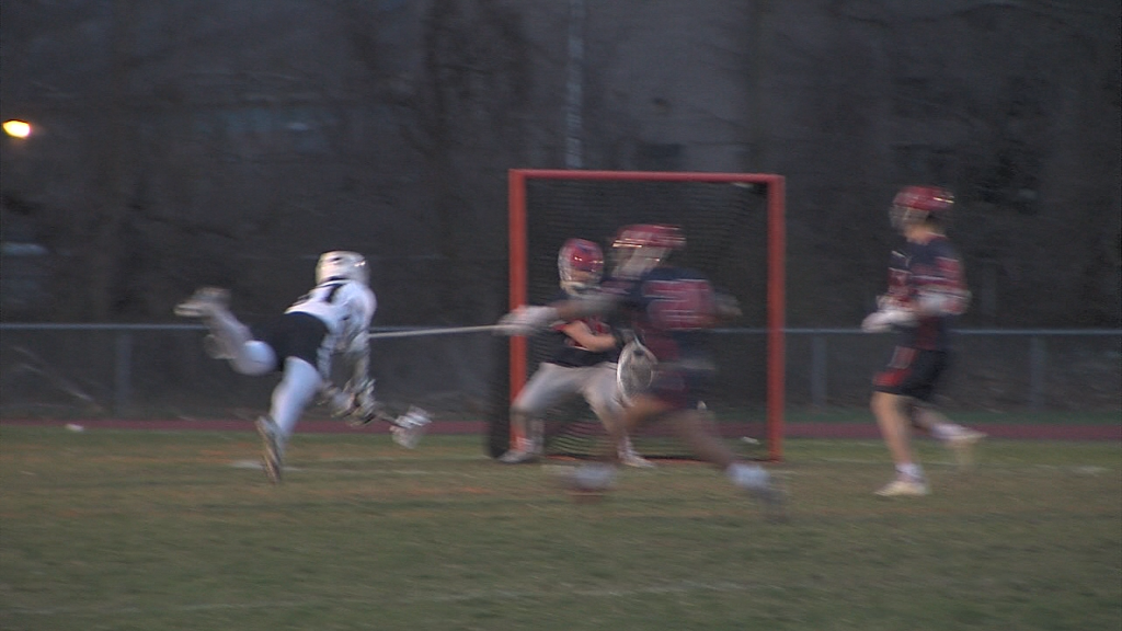 97227 Vo Pilgrim Toll Gate Blax V Isteele00 00 23 56still001