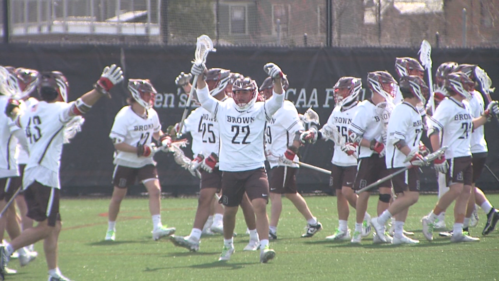 97267 Vo Brown Penn Mlax Rv Isteelemxf00 01 05 58still001