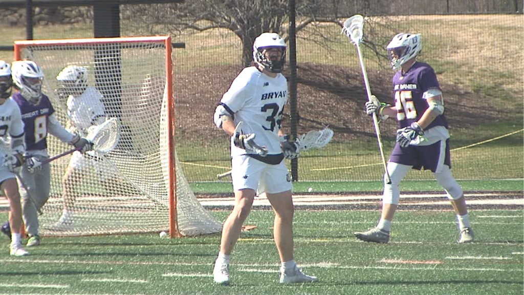 97280 Vo Bruins Devils Ov Isteele00 04 20 49still001