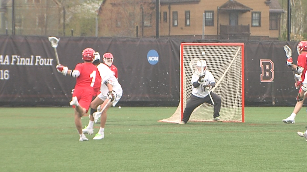99010 Vo Brown Cornell Mlax V Isteele Tria00 00 18 07still001