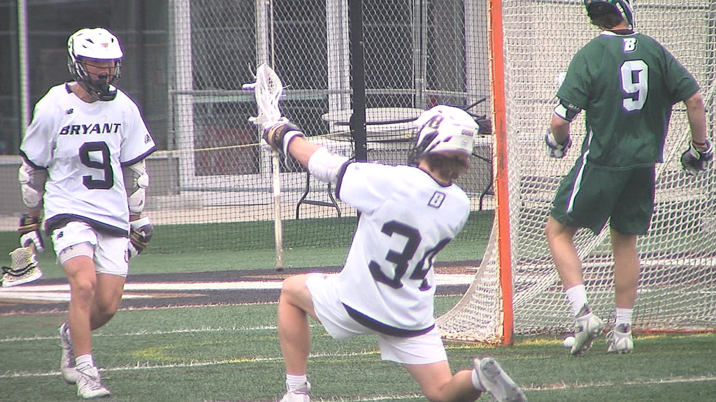 99012 Vo Bryant Binghamton Mlax V Isteele00 00 17 25still002