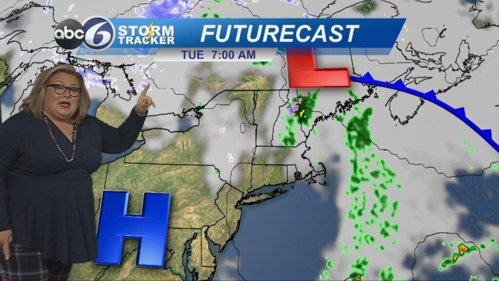 Sun Pm Wx