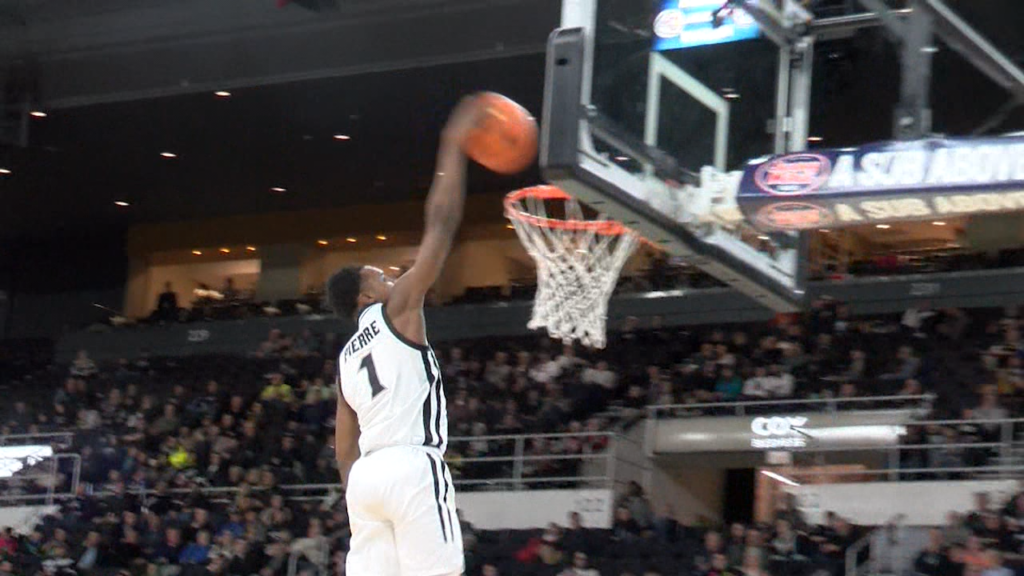 96445 Vo Pc Cv Jayden Pierre Isteele00 00 53 15still001