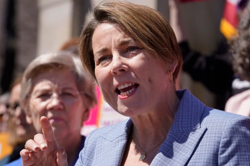Some Us States Stock Abortion Medications After Court Ruling
