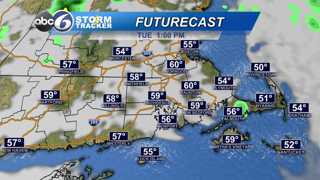 Hrrr 3k Temp Sat Rad Skylar