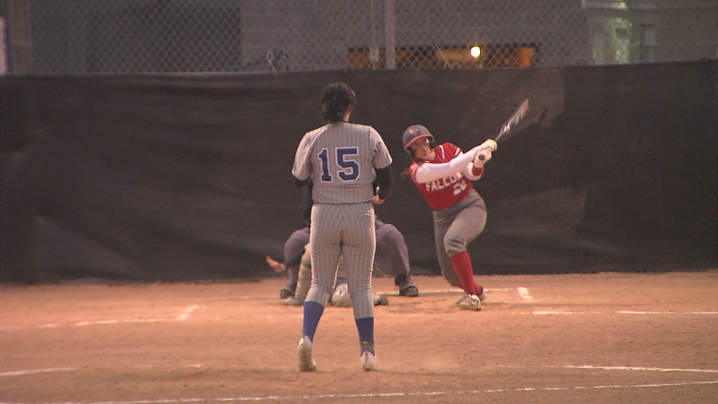 97277 Vo Cumberland Cranston West Sb V Isteele00 00 15 47still001