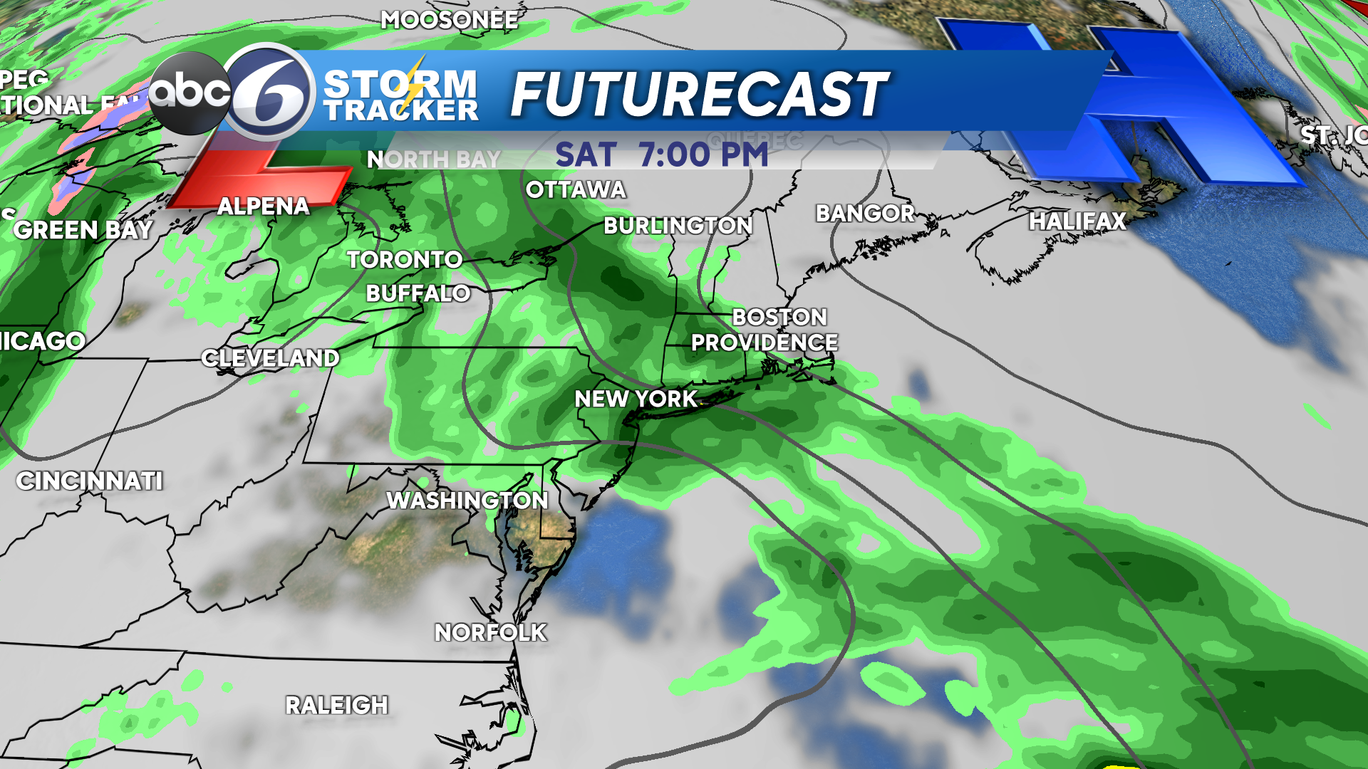 possible-scattered-showers-for-our-thursday-abc6
