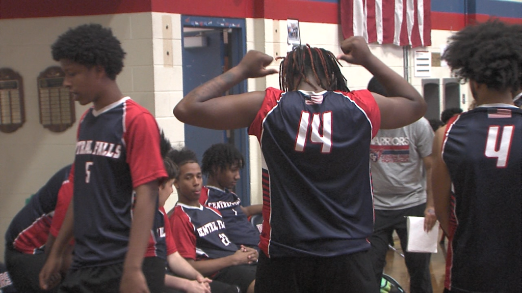 99526 Vo North Providence Central Falls Bvb V Ncoit00 00 05 06still001