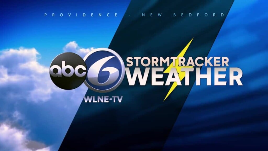 Wednesday Weather