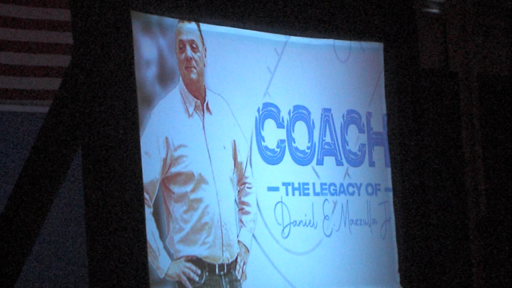 99020 Vo Mazzulla Doc Rv Isteele00 00 03 46still001