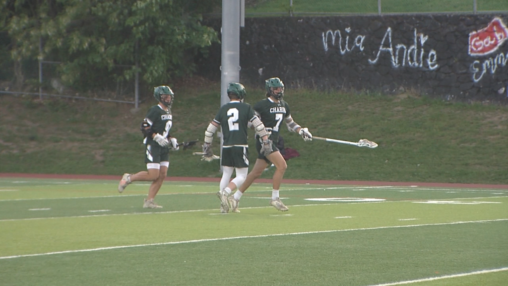 02180 Vo Cranston West Chariho Blax V Ncoit00 00 18 16still001