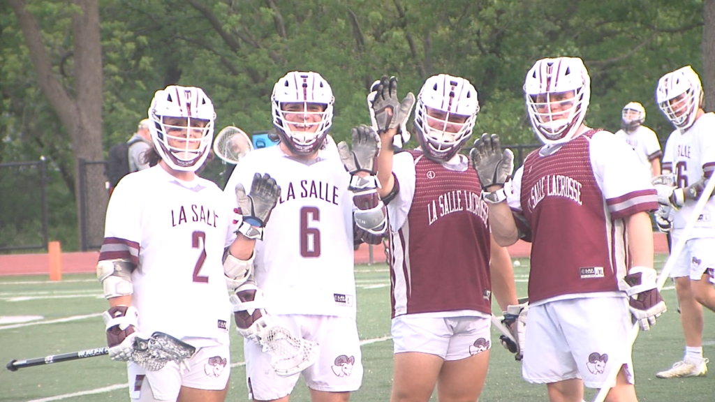 02022 Vo La Salle Eg Blax V Isteele00 00 00 14still001