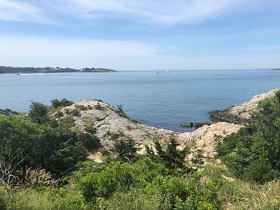 Bay