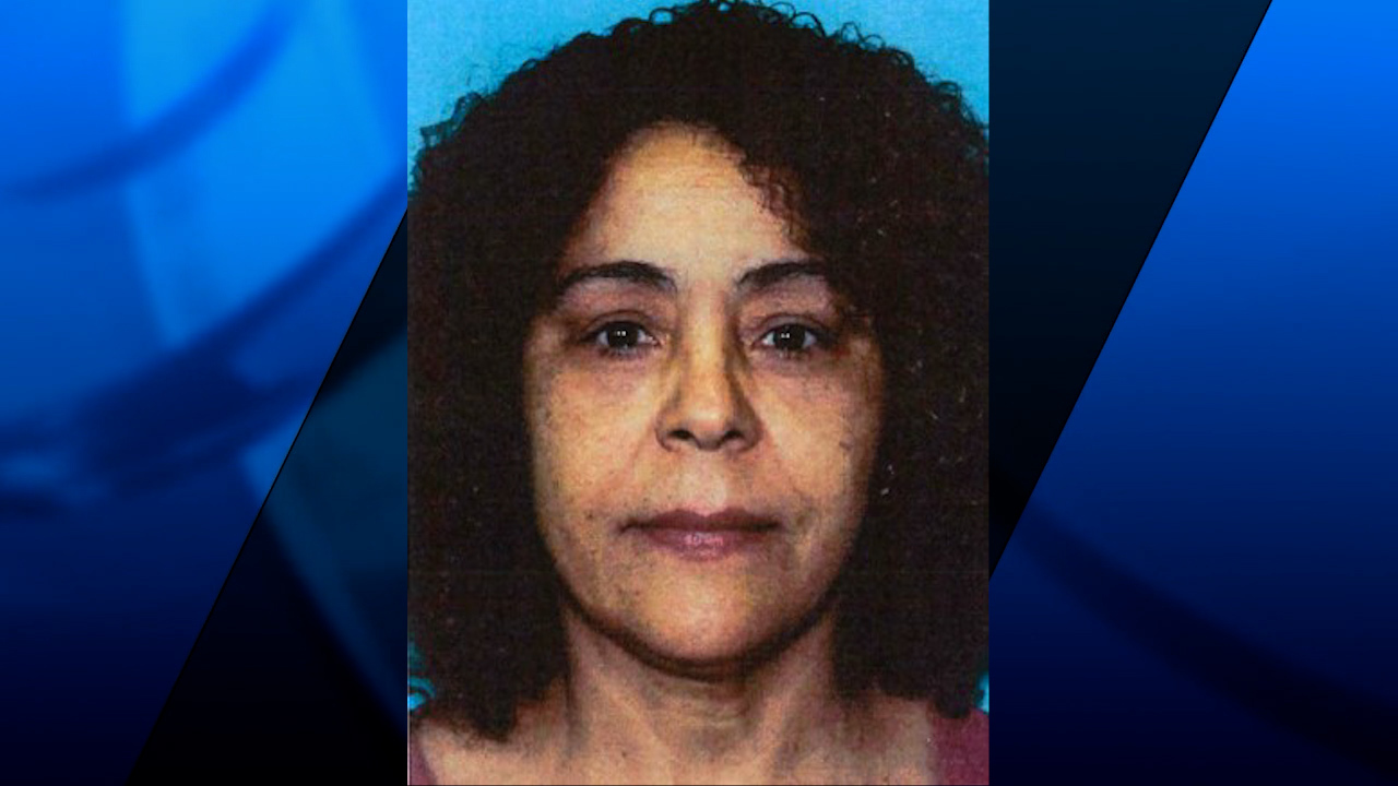 Providence woman accused of practicing dentistry without license ABC6