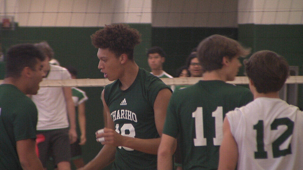 00365 Vo Cranston East Chariho Bvb V Ncoit00 00 33 44still001