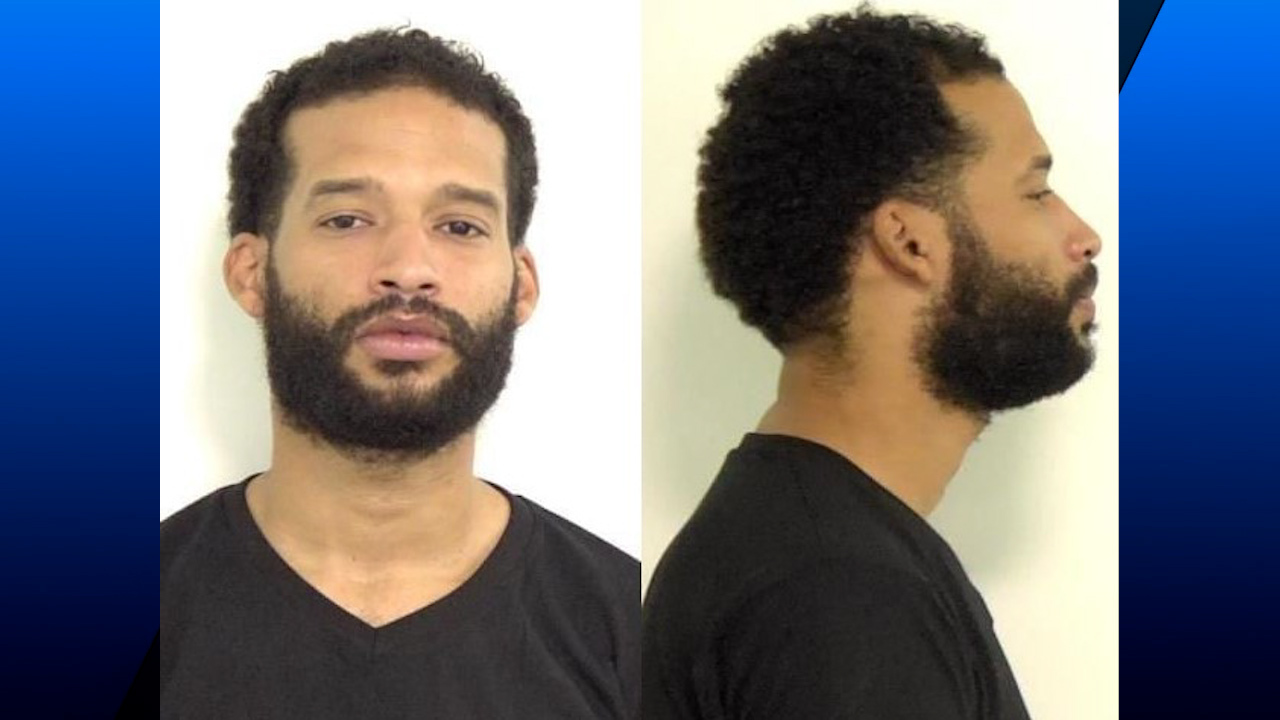 Providence man handed 2 life sentences for 2021 murder ABC6