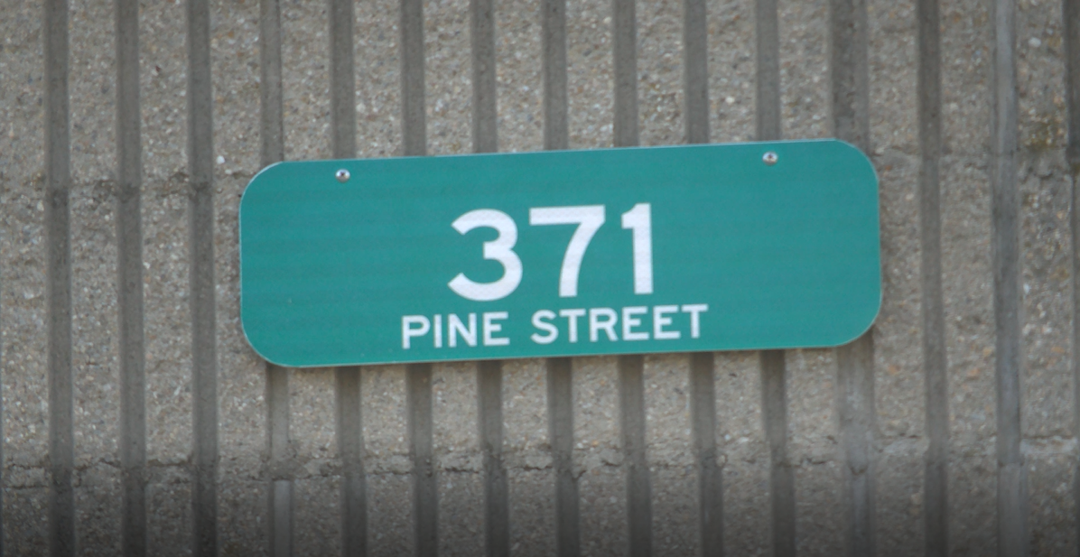 Crossroads RI plans approved for new housing development in Providence