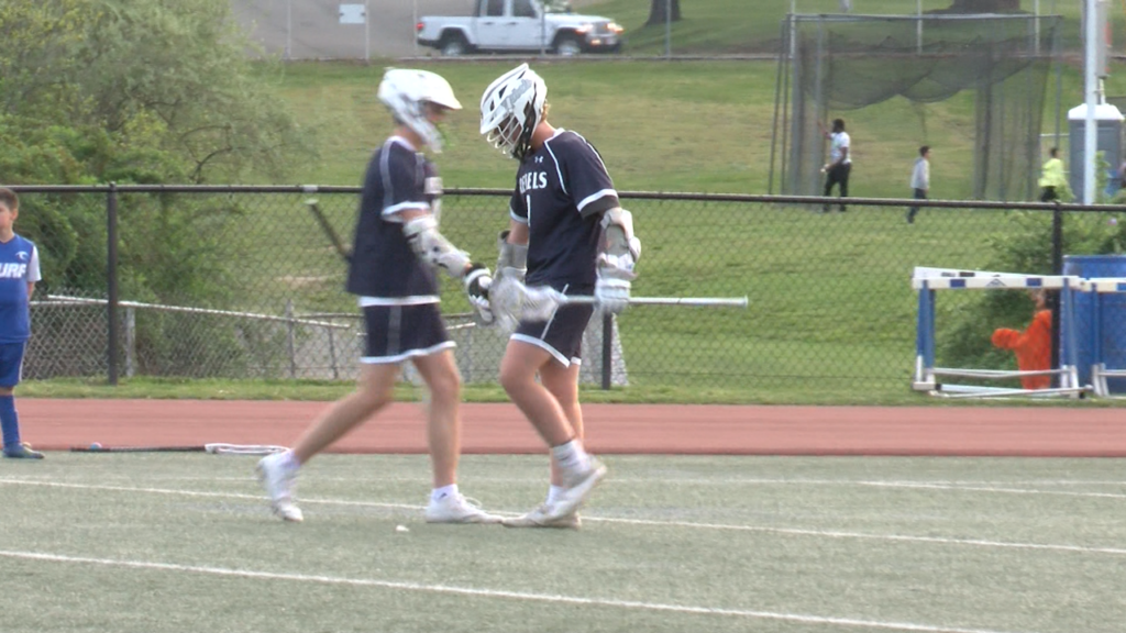 Sk Blax 5 8