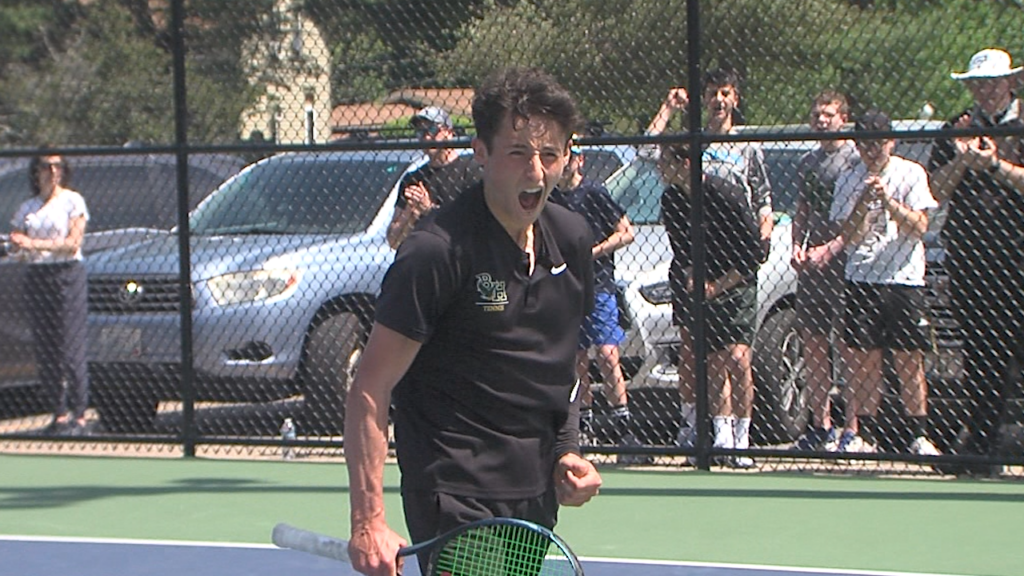 01584 Vo Riil Bten Singles Ov Isteele00 00 28 06still001