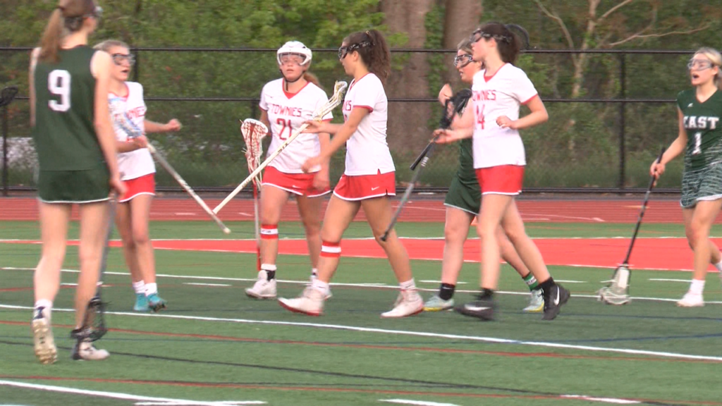 Ep Glax 5 9