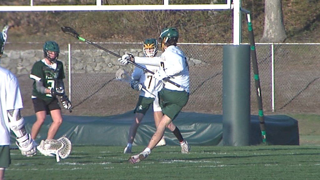 00672 Vo Smithfield Ponaganset Blax V Isteele00 00 14 10still001