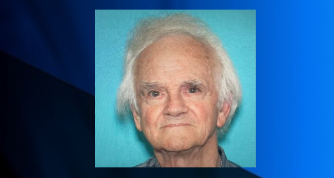 Stoughton police find elderly man with dementia, reported missing, safe ...