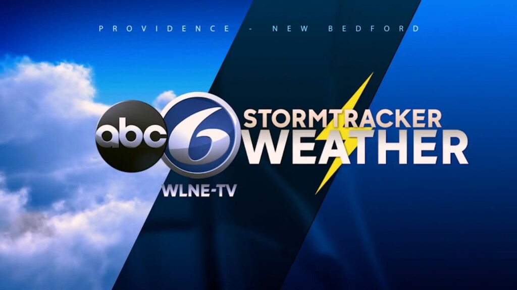 Wed Wx