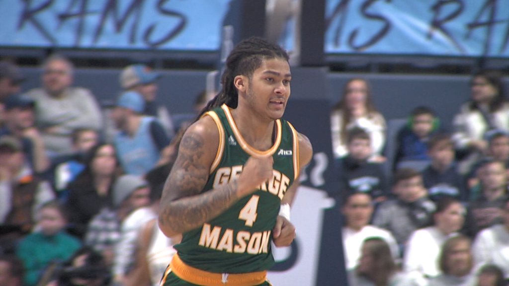 05623 Vo Pc Rv Justyn Fernandez Isteele00 00 04 24still001