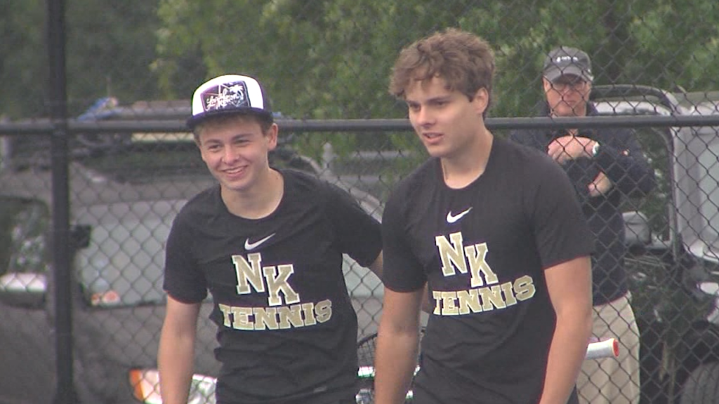 04372 Vo D2 Bten Eg Nk Vo Ncoit00 00 30 08still001