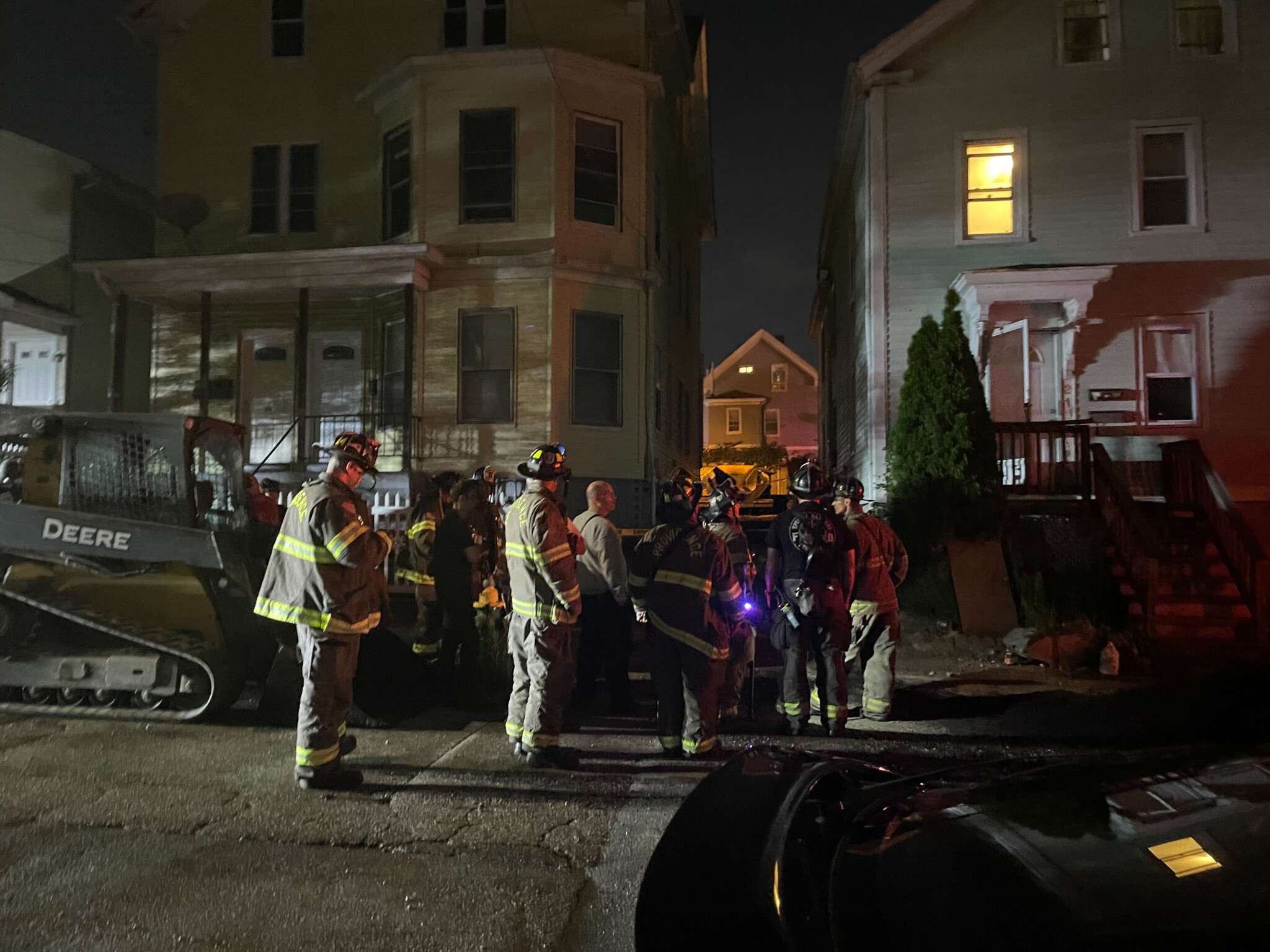 Nbc Providence Rhode Island - whgesjo