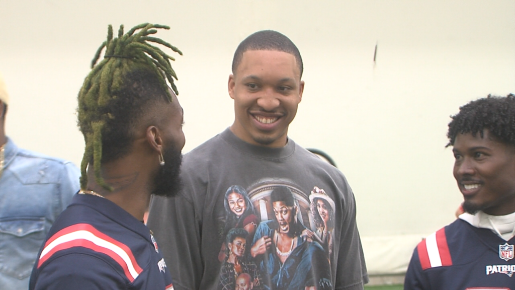 07507 Vo Celtics Cv Tatum Grant Isteele00 00 04 11still001