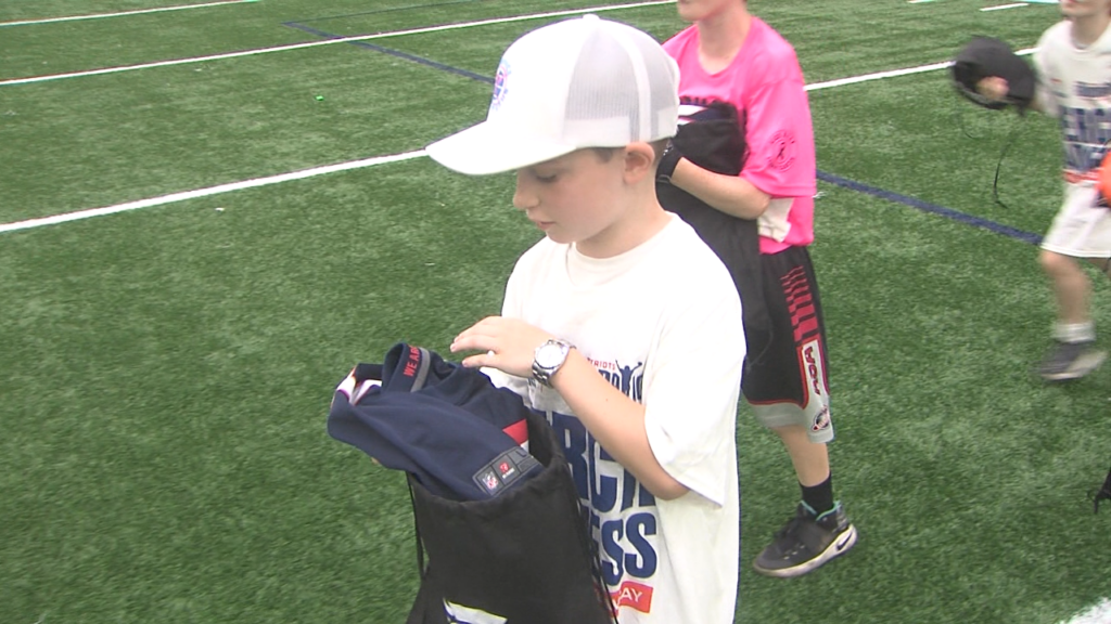 07508 Vo Pats V Fanatics Isteele00 00 10 02still001