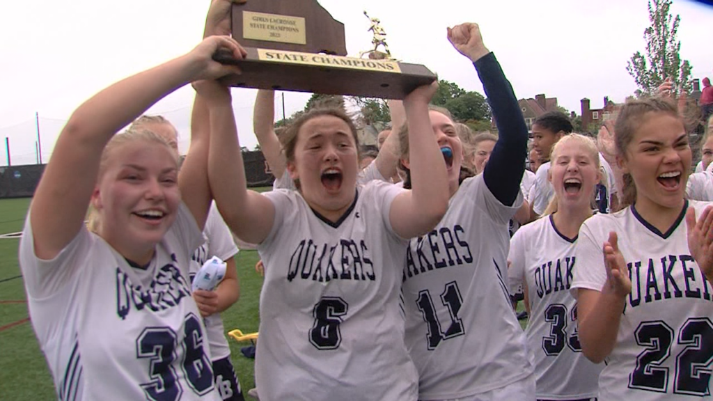 04377 Sot D1 Glax Winner Sot Ncoitmxf00 00 09 46still002