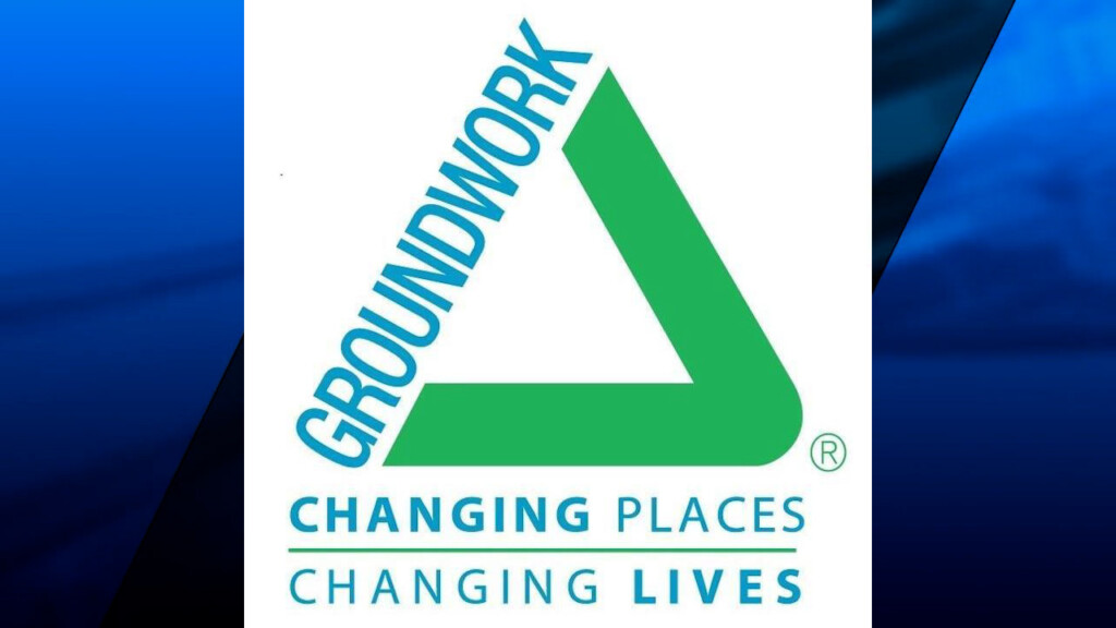 Groundwork