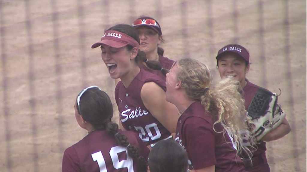 05482 Vo La Salle Pilgrim Sb V Isteele00 00 31 01still001