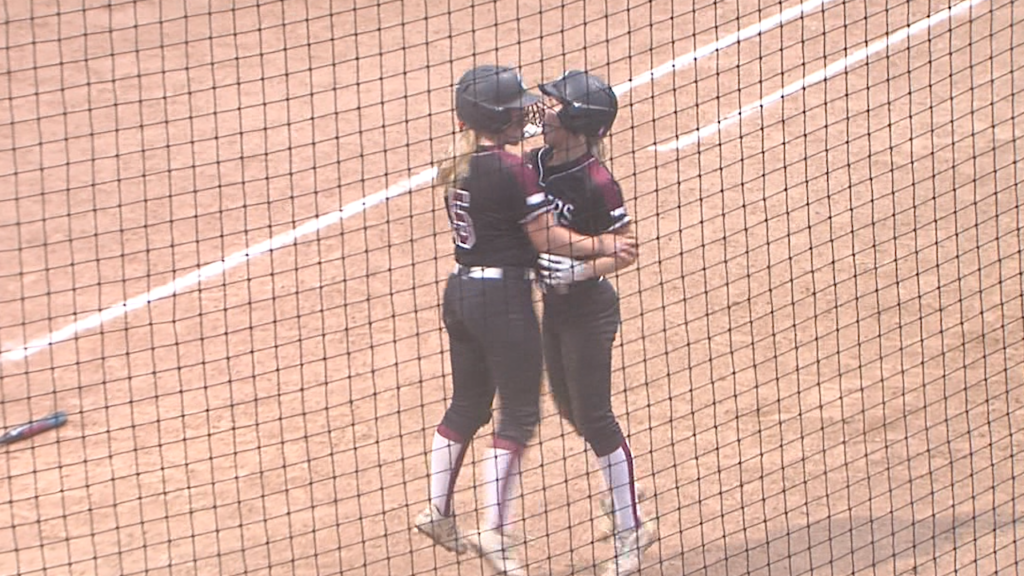 05483 Vo East Greenwich Ponaganset Sb V Isteele00 00 17 15still001