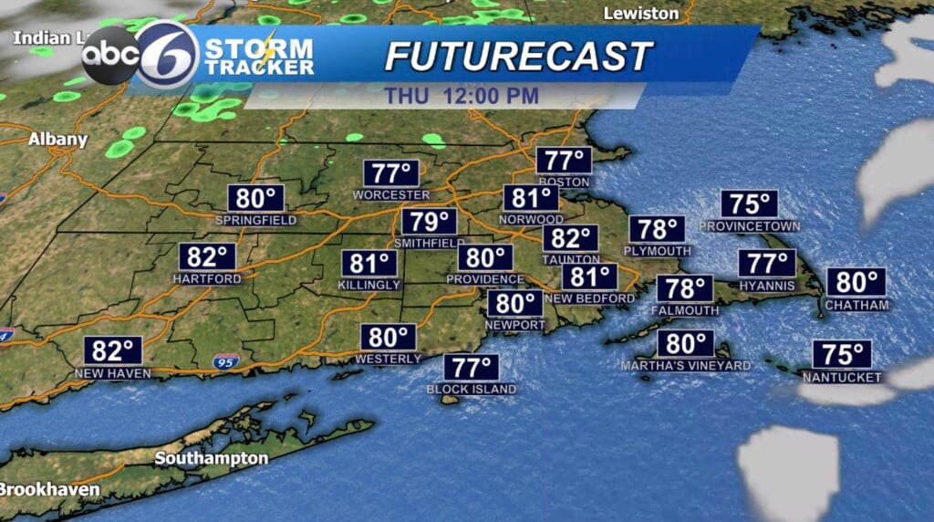Screen Shot 2023 07 20 At 70200 Am