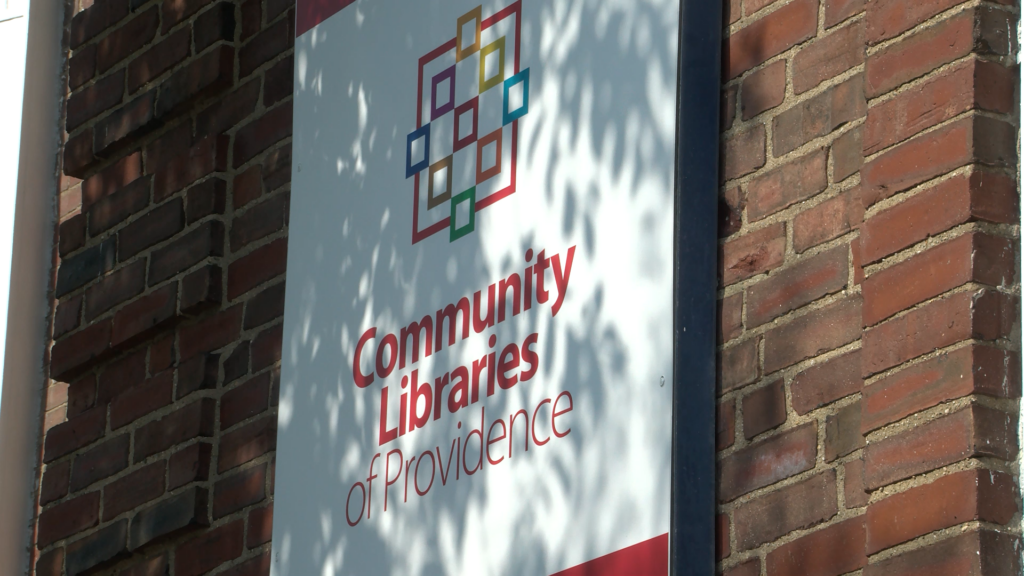 Libraries