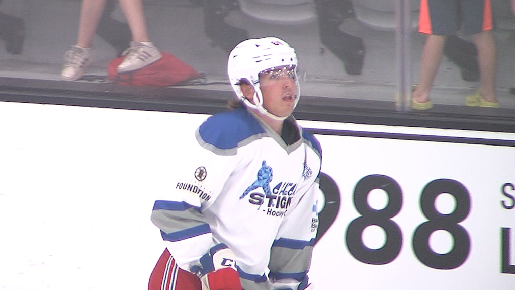 09935 Vo Berard V Rangers Isteele00 00 51 07still001